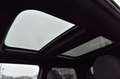 MINI Cooper S E Classic Trim Premium Plus Pano~H&K~HUD Zilver - thumbnail 18