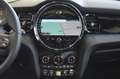 MINI Cooper S E Classic Trim Premium Plus Pano~H&K~HUD Срібний - thumbnail 13