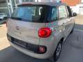 Fiat 500L 0.9 TwinAir Natural Power Erdgas Pop-Star - thumbnail 6