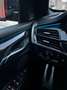 BMW X5 M M50d Sport-Aut. Czarny - thumbnail 10