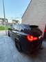 BMW X5 M M50d Sport-Aut. Zwart - thumbnail 1