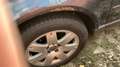 Volkswagen Passat Variant 1.9 TDI Comfortline Blau - thumbnail 13