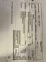 Volkswagen Passat Variant 1.9 TDI Comfortline Blau - thumbnail 23