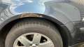 Volkswagen Passat Variant 1.9 TDI Comfortline Blau - thumbnail 5
