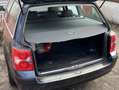 Volkswagen Passat Variant 1.9 TDI Comfortline Blau - thumbnail 17