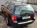 Volkswagen Passat Variant 1.9 TDI Comfortline Blau - thumbnail 10