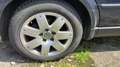 Volkswagen Passat Variant 1.9 TDI Comfortline Blau - thumbnail 4
