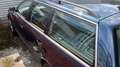 Volkswagen Passat Variant 1.9 TDI Comfortline Blau - thumbnail 3