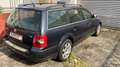 Volkswagen Passat Variant 1.9 TDI Comfortline Blau - thumbnail 9