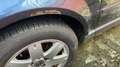 Volkswagen Passat Variant 1.9 TDI Comfortline Blau - thumbnail 6