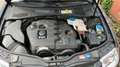 Volkswagen Passat Variant 1.9 TDI Comfortline Blau - thumbnail 20