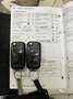 Volkswagen Passat Variant 1.9 TDI Comfortline Blau - thumbnail 21