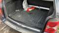 Volkswagen Passat Variant 1.9 TDI Comfortline Blau - thumbnail 19