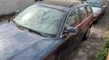 Volkswagen Passat Variant 1.9 TDI Comfortline Blau - thumbnail 7