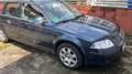 Volkswagen Passat Variant 1.9 TDI Comfortline Blau - thumbnail 2