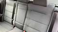 Volkswagen Passat Variant 1.9 TDI Comfortline Blau - thumbnail 16