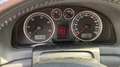 Volkswagen Passat Variant 1.9 TDI Comfortline Blau - thumbnail 14