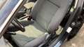 Volkswagen Passat Variant 1.9 TDI Comfortline Blau - thumbnail 15
