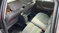 Volkswagen Passat Variant 1.9 TDI Comfortline Blau - thumbnail 18