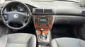 Volkswagen Passat Variant 1.9 TDI Comfortline Blau - thumbnail 21