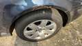 Volkswagen Passat Variant 1.9 TDI Comfortline Blau - thumbnail 12