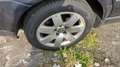 Volkswagen Passat Variant 1.9 TDI Comfortline Blau - thumbnail 8
