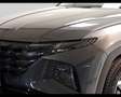 Hyundai TUCSON III 2021 1.6 hev Exellence 2wd auto Verde - thumbnail 14