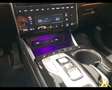 Hyundai TUCSON III 2021 1.6 hev Exellence 2wd auto Verde - thumbnail 13