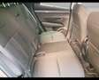 Hyundai TUCSON III 2021 1.6 hev Exellence 2wd auto Verde - thumbnail 8