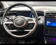 Hyundai TUCSON III 2021 1.6 hev Exellence 2wd auto Verde - thumbnail 10