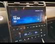 Hyundai TUCSON III 2021 1.6 hev Exellence 2wd auto Verde - thumbnail 12