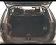 Hyundai TUCSON III 2021 1.6 hev Exellence 2wd auto Verde - thumbnail 16