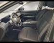 Hyundai TUCSON III 2021 1.6 hev Exellence 2wd auto Verde - thumbnail 7