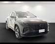 Hyundai TUCSON III 2021 1.6 hev Exellence 2wd auto Verde - thumbnail 18