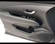 Hyundai TUCSON III 2021 1.6 hev Exellence 2wd auto Verde - thumbnail 20