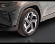 Hyundai TUCSON III 2021 1.6 hev Exellence 2wd auto Verde - thumbnail 15