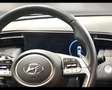 Hyundai TUCSON III 2021 1.6 hev Exellence 2wd auto Verde - thumbnail 11