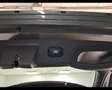 Hyundai TUCSON III 2021 1.6 hev Exellence 2wd auto Verde - thumbnail 17