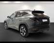 Hyundai TUCSON III 2021 1.6 hev Exellence 2wd auto Verde - thumbnail 6