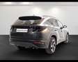 Hyundai TUCSON III 2021 1.6 hev Exellence 2wd auto Verde - thumbnail 5