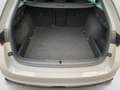Skoda Octavia Combi 2.0 TSI RS LED SmartLink Bluetooth Grau - thumbnail 12