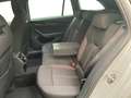 Skoda Octavia Combi 2.0 TSI RS LED SmartLink Bluetooth Grau - thumbnail 11