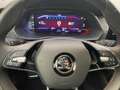 Skoda Octavia Combi 2.0 TSI RS LED SmartLink Bluetooth Grau - thumbnail 9