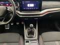Skoda Octavia Combi 2.0 TSI RS LED SmartLink Bluetooth Grau - thumbnail 8