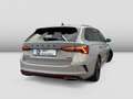 Skoda Octavia Combi 2.0 TSI RS LED SmartLink Bluetooth Grau - thumbnail 4