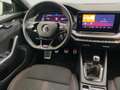 Skoda Octavia Combi 2.0 TSI RS LED SmartLink Bluetooth Grau - thumbnail 6
