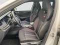 Skoda Octavia Combi 2.0 TSI RS LED SmartLink Bluetooth Grau - thumbnail 10