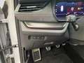 Skoda Octavia Combi 2.0 TSI RS LED SmartLink Bluetooth Grau - thumbnail 13