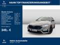 Skoda Octavia Combi 2.0 TSI RS LED SmartLink Bluetooth Grau - thumbnail 2