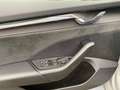 Skoda Octavia Combi 2.0 TSI RS LED SmartLink Bluetooth Grau - thumbnail 14